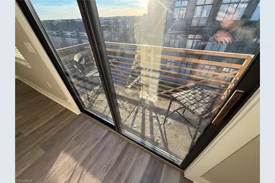 810 W 4th Street #421, Winston-Salem, NC 27101 - Photo 8