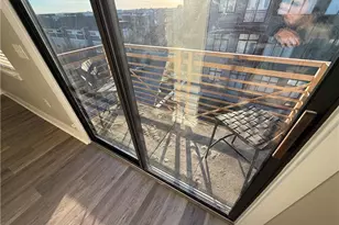 810 W 4th St, Winston-Salem, NC 27101 - Photo 8