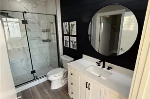 810 W 4th St, Winston-Salem, NC 27101 - Photo 10