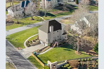 100 McKnights Trace, Clemmons, NC 27012 - Photo 2