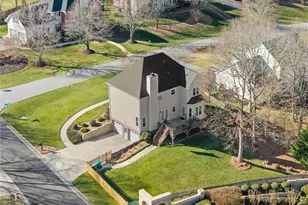 100 McKnights Trce, Clemmons, NC 27012 - Photo 2