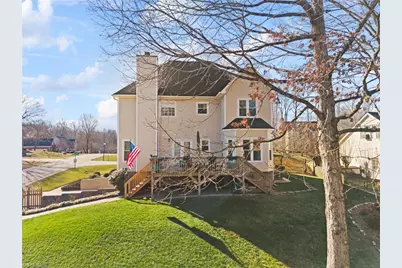 100 McKnights Trace, Clemmons, NC 27012 - Photo 42