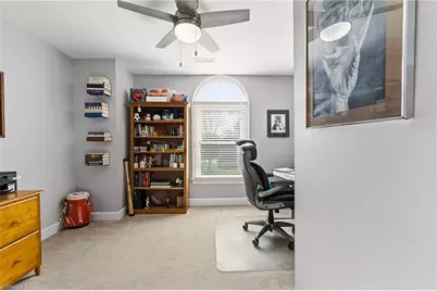 100 McKnights Trace, Clemmons, NC 27012 - Photo 30