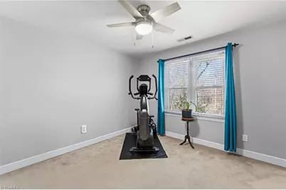 100 McKnights Trace, Clemmons, NC 27012 - Photo 32