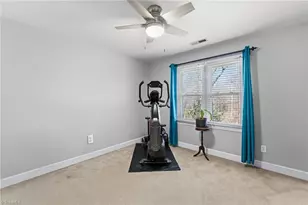 100 McKnights Trce, Clemmons, NC 27012 - Photo 32