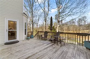 100 McKnights Trce, Clemmons, NC 27012 - Photo 40