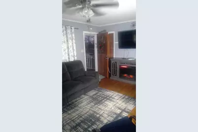 3303 Frost Place, Greensboro, NC 27405 - Photo 10