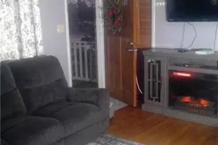 3303 Frost Pl, Greensboro, NC 27405 - Photo 10