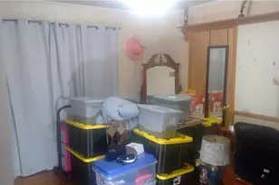 3303 Frost Pl, Greensboro, NC 27405 - Photo 16