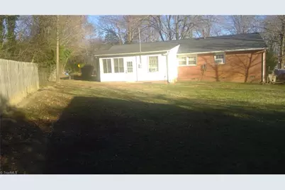 3303 Frost Place, Greensboro, NC 27405 - Photo 6