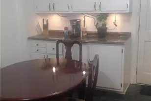 3303 Frost Pl, Greensboro, NC 27405 - Photo 12