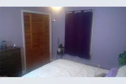 3303 Frost Place, Greensboro, NC 27405 - Photo 18