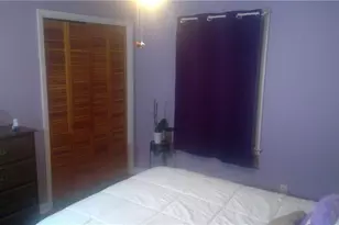 3303 Frost Pl, Greensboro, NC 27405 - Photo 18