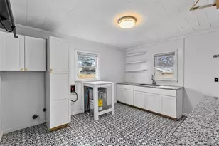 1768 Poole Town Rd, Asheboro, NC 27205 - Photo 20