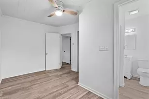 1768 Poole Town Rd, Asheboro, NC 27205 - Photo 26