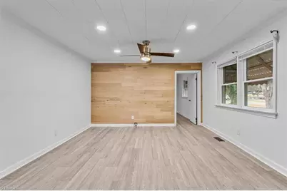 1768 Poole Town Road, Asheboro, NC 27205 - Photo 10