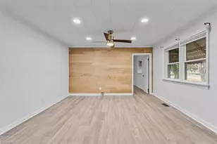 1768 Poole Town Rd, Asheboro, NC 27205 - Photo 10