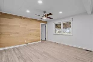 1768 Poole Town Rd, Asheboro, NC 27205 - Photo 8