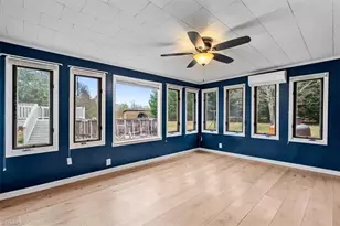 1768 Poole Town Rd, Asheboro, NC 27205 - Photo 36