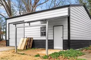 1768 Poole Town Rd, Asheboro, NC 27205 - Photo 42