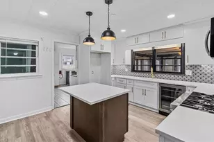 1768 Poole Town Rd, Asheboro, NC 27205 - Photo 14