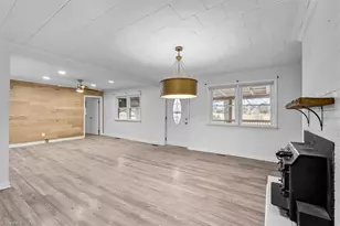 1768 Poole Town Rd, Asheboro, NC 27205 - Photo 10