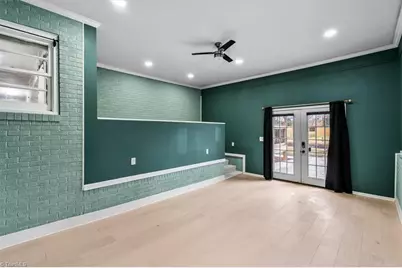 1768 Poole Town Road, Asheboro, NC 27205 - Photo 20