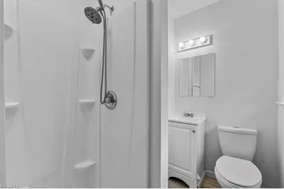 1768 Poole Town Road, Asheboro, NC 27205 - Photo 32