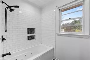 1768 Poole Town Rd, Asheboro, NC 27205 - Photo 28