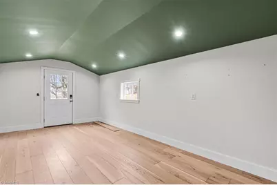 1768 Poole Town Road, Asheboro, NC 27205 - Photo 40