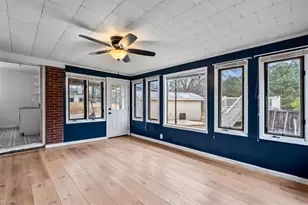 1768 Poole Town Rd, Asheboro, NC 27205 - Photo 36