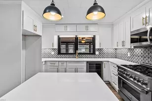 1768 Poole Town Rd, Asheboro, NC 27205 - Photo 18