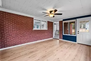 1768 Poole Town Rd, Asheboro, NC 27205 - Photo 38