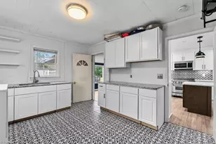 1768 Poole Town Rd, Asheboro, NC 27205 - Photo 12