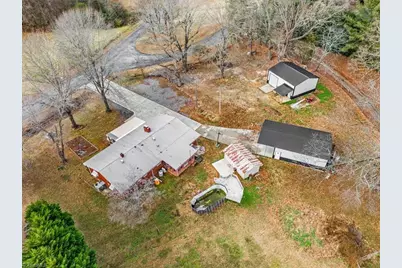 1768 Poole Town Road, Asheboro, NC 27205 - Photo 44