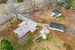 1768 Poole Town Rd, Asheboro, NC 27205 - Photo 44