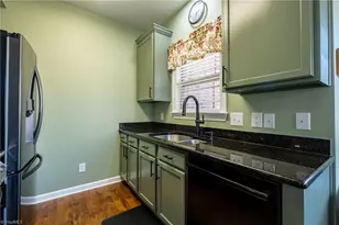 720 Stafford Park Dr, Kernersville, NC 27284 - Photo 10