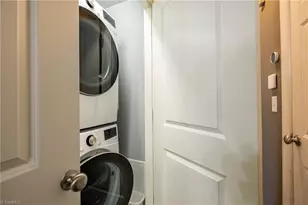 720 Stafford Park Dr, Kernersville, NC 27284 - Photo 18