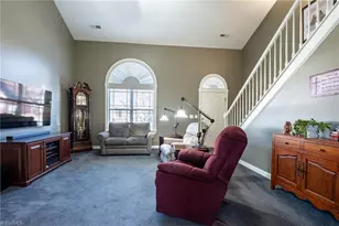 720 Stafford Park Dr, Kernersville, NC 27284 - Photo 6