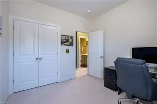 720 Stafford Park Dr, Kernersville, NC 27284 - Photo 20