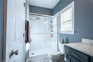 720 Stafford Park Dr, Kernersville, NC 27284 - Photo 16