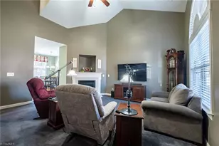 720 Stafford Park Dr, Kernersville, NC 27284 - Photo 8