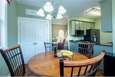 720 Stafford Park Drive, Kernersville, NC 27284 - Photo 12