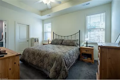 720 Stafford Park Drive, Kernersville, NC 27284 - Photo 14