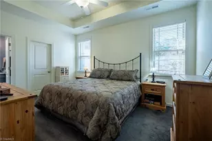 720 Stafford Park Dr, Kernersville, NC 27284 - Photo 14