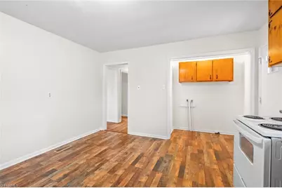 2222 McKnight Mill Road, Greensboro, NC 27405 - Photo 10