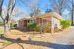 2222 McKnight Mill Rd, Greensboro, NC 27405 - Photo 20