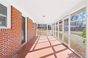 2222 McKnight Mill Rd, Greensboro, NC 27405 - Photo 18