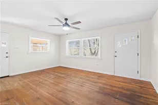 2222 McKnight Mill Rd, Greensboro, NC 27405 - Photo 6