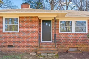 2222 McKnight Mill Rd, Greensboro, NC 27405 - Photo 4